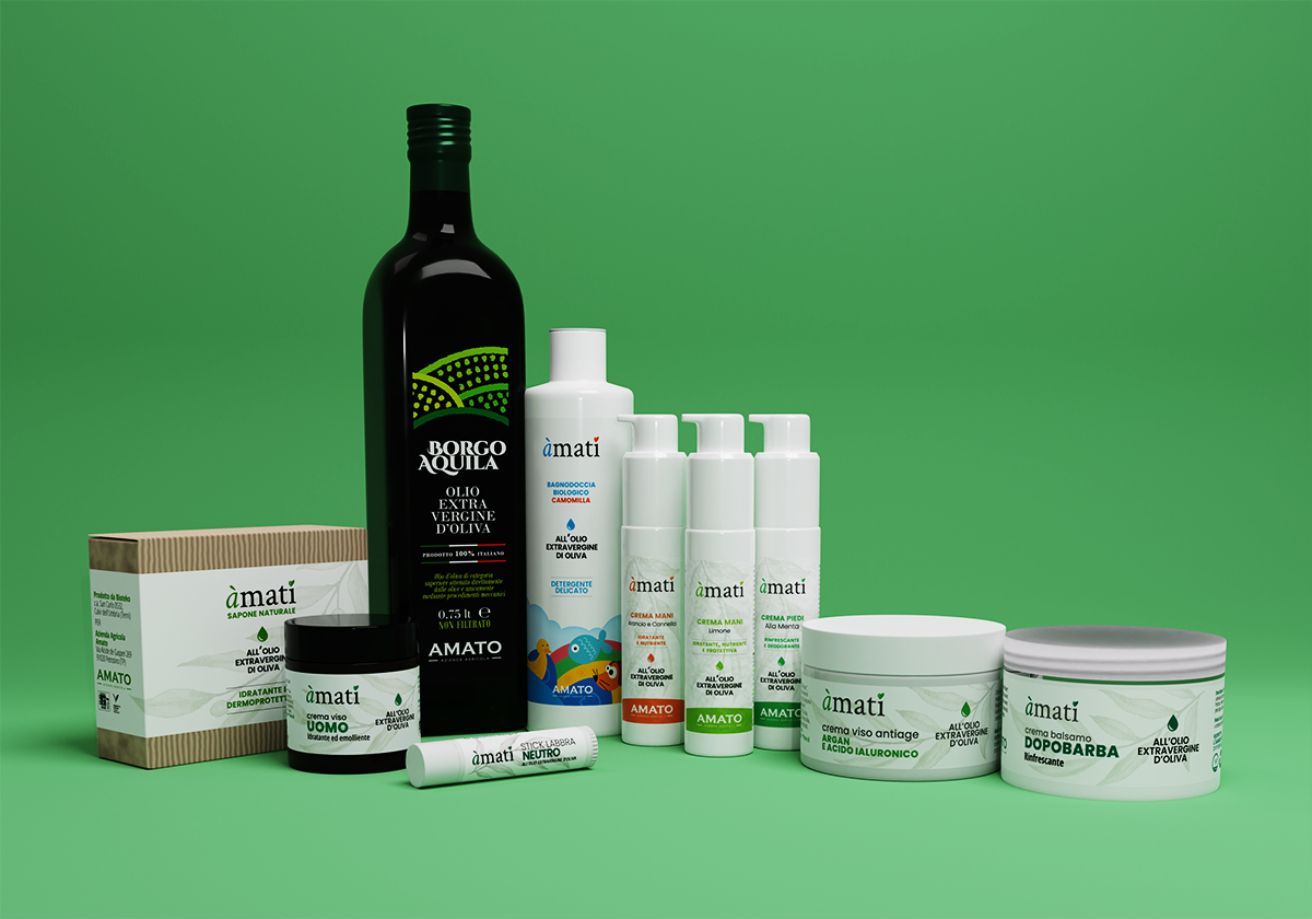 products